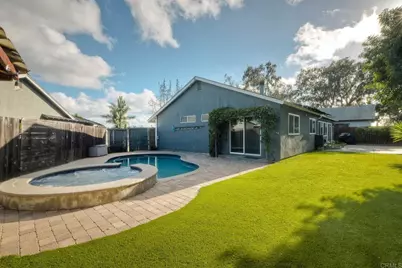 338 Rancho Vista Place, Vista, CA 92083 - Photo 41