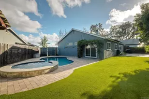 338 Rancho Vista Pl, Vista, CA 92083 - Photo 41