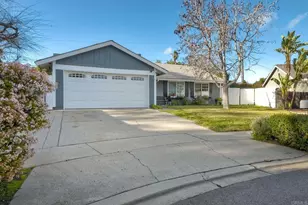 338 Rancho Vista Pl, Vista, CA 92083 - Photo 3