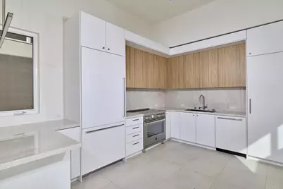 3903 Haines, San Diego, CA 92109 - Photo 3