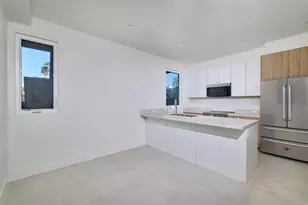 3903 Haines, San Diego, CA 92109 - Photo 7