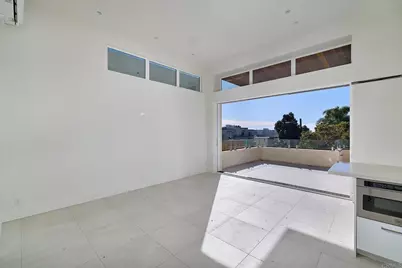 3903 Haines, San Diego, CA 92109 - Photo 5