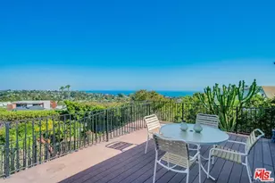 740 Lachman Ln, Pacific Palisades, CA 90272 - Photo 1