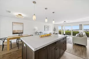 3902 Vista Campana, Oceanside, CA 92057 - Photo 5