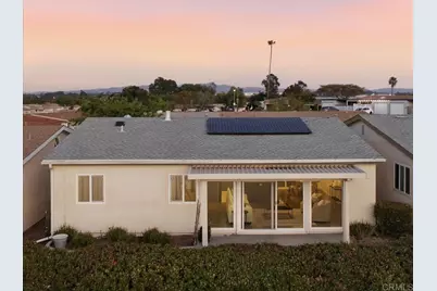 3902 Vista Campana #12, Oceanside, CA 92057 - Photo 29