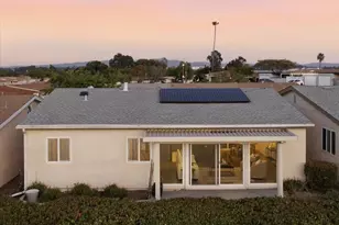 3902 Vista Campana, Oceanside, CA 92057 - Photo 29