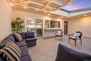 3902 Vista Campana, Oceanside, CA 92057 - Photo 27