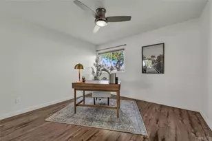 3902 Vista Campana, Oceanside, CA 92057 - Photo 25