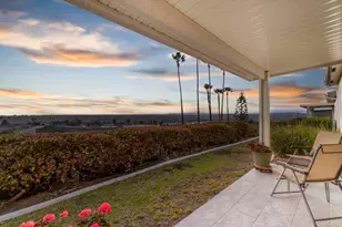 3902 Vista Campana, Oceanside, CA 92057 - Photo 35