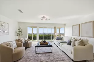 3902 Vista Campana, Oceanside, CA 92057 - Photo 9