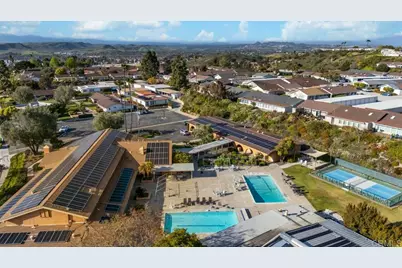 3902 Vista Campana #12, Oceanside, CA 92057 - Photo 25