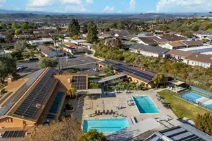 3902 Vista Campana, Oceanside, CA 92057 - Photo 25