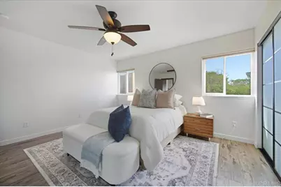 3902 Vista Campana #12, Oceanside, CA 92057 - Photo 17