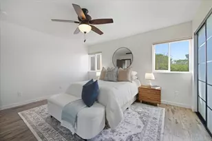 3902 Vista Campana, Oceanside, CA 92057 - Photo 17