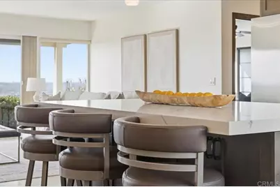 3902 Vista Campana #12, Oceanside, CA 92057 - Photo 13