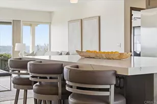 3902 Vista Campana, Oceanside, CA 92057 - Photo 13