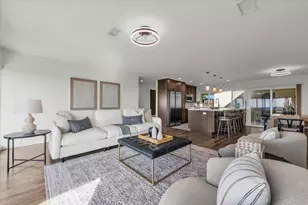 3902 Vista Campana, Oceanside, CA 92057 - Photo 11