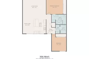 3902 Vista Campana, Oceanside, CA 92057 - Photo 31