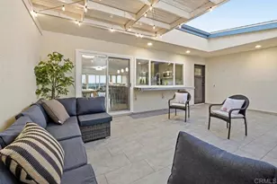 3902 Vista Campana, Oceanside, CA 92057 - Photo 7