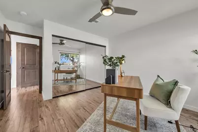 3902 Vista Campana #12, Oceanside, CA 92057 - Photo 21