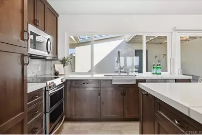 3902 Vista Campana #12, Oceanside, CA 92057 - Photo 15