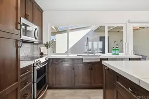 3902 Vista Campana, Oceanside, CA 92057 - Photo 15