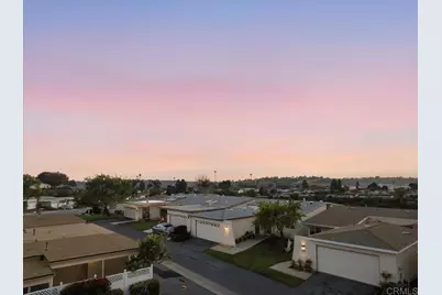 3902 Vista Campana #12, Oceanside, CA 92057 - Photo 27