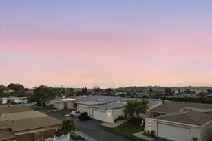 3902 Vista Campana, Oceanside, CA 92057 - Photo 27