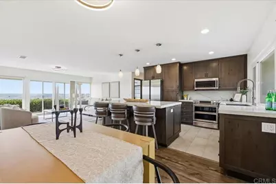 3902 Vista Campana #12, Oceanside, CA 92057 - Photo 11