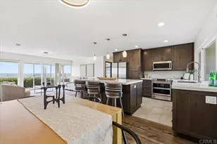 3902 Vista Campana, Oceanside, CA 92057 - Photo 11