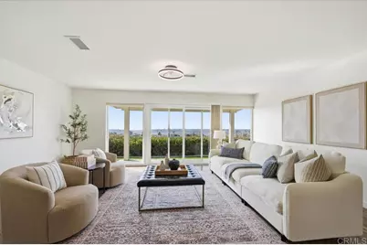 3902 Vista Campana #12, Oceanside, CA 92057 - Photo 7