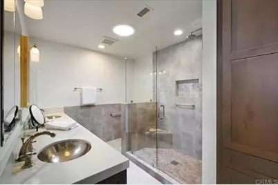 3902 Vista Campana #12, Oceanside, CA 92057 - Photo 19