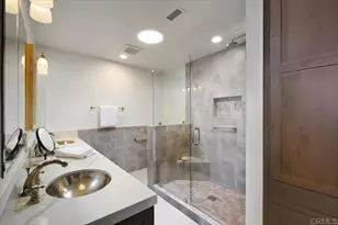 3902 Vista Campana, Oceanside, CA 92057 - Photo 19