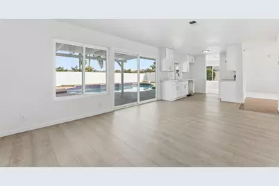 1503 Villa Cardiff Drive, Cardiff by the Sea, CA 92007 - Photo 15