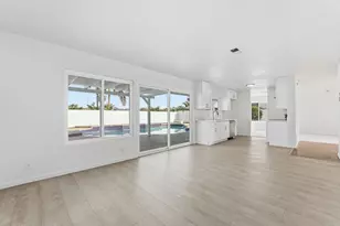 1503 Villa Cardiff Dr, Cardiff by the Sea, CA 92007 - Photo 15