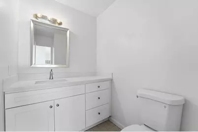 1503 Villa Cardiff Drive, Cardiff by the Sea, CA 92007 - Photo 33