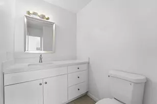 1503 Villa Cardiff Dr, Cardiff by the Sea, CA 92007 - Photo 33