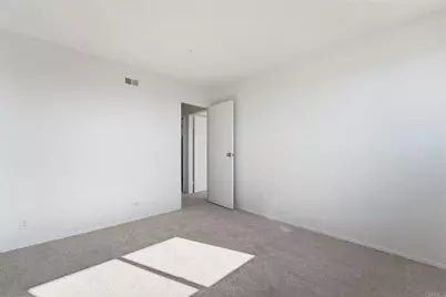 1503 Villa Cardiff Drive, Cardiff by the Sea, CA 92007 - Photo 29