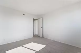 1503 Villa Cardiff Dr, Cardiff by the Sea, CA 92007 - Photo 29