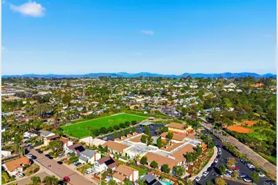 1503 Villa Cardiff Drive, Cardiff by the Sea, CA 92007 - Photo 49