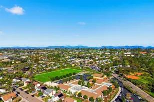 1503 Villa Cardiff Dr, Cardiff by the Sea, CA 92007 - Photo 49