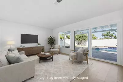 1503 Villa Cardiff Drive, Cardiff by the Sea, CA 92007 - Photo 17