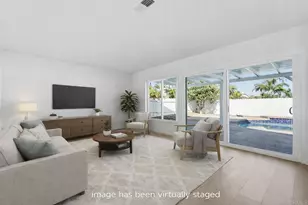 1503 Villa Cardiff Dr, Cardiff by the Sea, CA 92007 - Photo 17