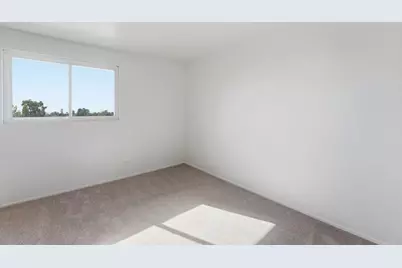 1503 Villa Cardiff Drive, Cardiff by the Sea, CA 92007 - Photo 19