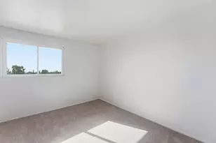 1503 Villa Cardiff Dr, Cardiff by the Sea, CA 92007 - Photo 19