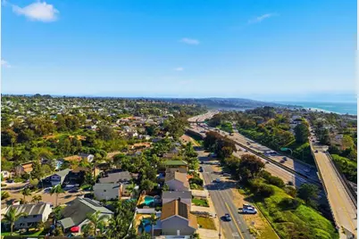 1503 Villa Cardiff Drive, Cardiff by the Sea, CA 92007 - Photo 45