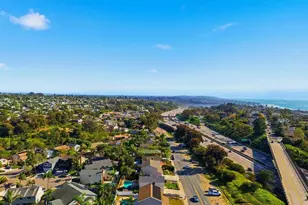 1503 Villa Cardiff Dr, Cardiff by the Sea, CA 92007 - Photo 45