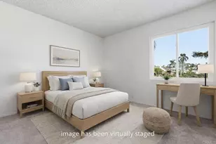 1503 Villa Cardiff Dr, Cardiff by the Sea, CA 92007 - Photo 25