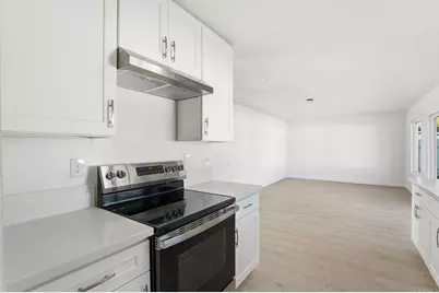 1503 Villa Cardiff Drive, Cardiff by the Sea, CA 92007 - Photo 5