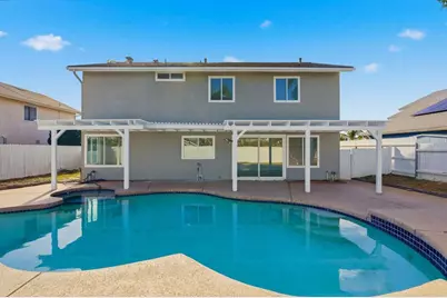 1503 Villa Cardiff Drive, Cardiff by the Sea, CA 92007 - Photo 41